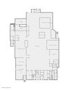 650 Avenue R SW photo